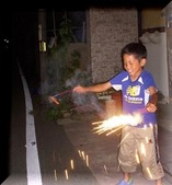 DSCN5425