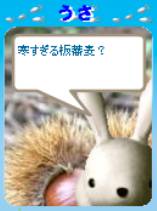 寒すぎる…