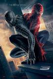 スパイダーマン