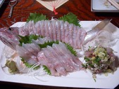 DSCN5662