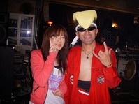 DSCN7047