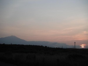 DSCF5615