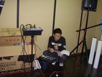 DSCN6060