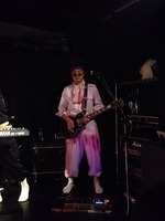 IMG_0887