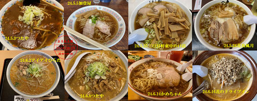 rmjj3