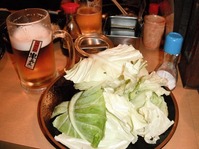 DSCF4092