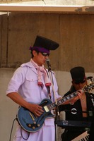 IMG_0851