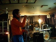 DSCN6993