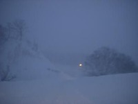 DSCN7079