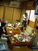 DSCN5661