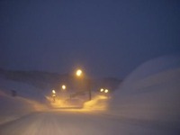 DSCN7076
