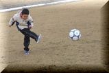 DSCN4498a