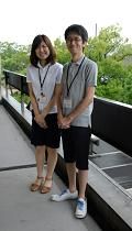 tumblr_llwveglTeC1qzp728o1_500