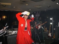 DSCN7038