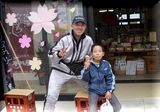 DSCN4842