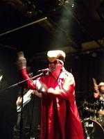 IMG_0899