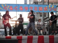 DSCF5553