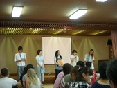 DSCN5655