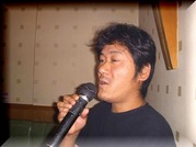 DSCN6017