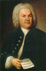 bach