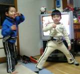 ζ������