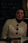 mama