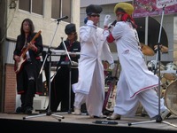DSCN7243