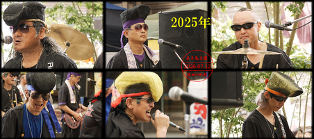 rist2