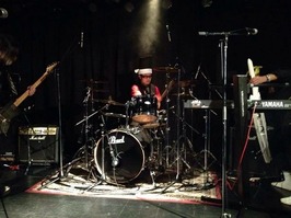 IMG_0886