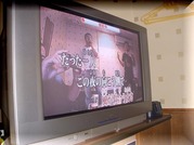 DSCN5980