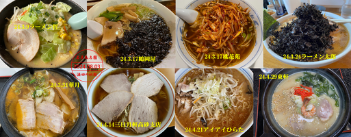 rmjj2