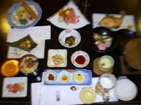 DSCN7056