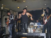DSCN6894