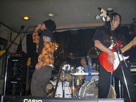 DSCN6884