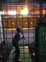 IMG_2566