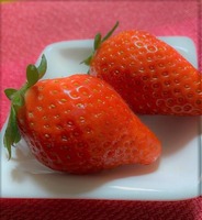 IMG_1152 (2)
