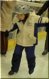 DSCN4390A