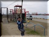 DSCN4831