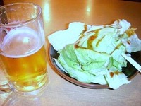 DSCN6492