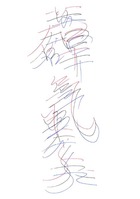 image002