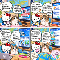 9648f57f-ba6d-45d5-84da-64d0e4854565
