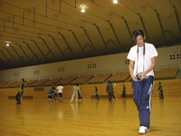 DSCN6171