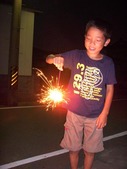 DSCN5640