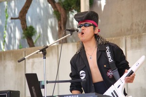IMG_0831