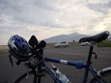 DSCN3539