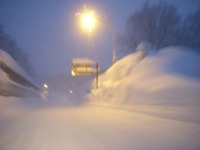 DSCN7077