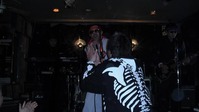 DSCF4462