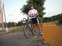 DSCF5616