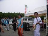 ��ǮOYAJI��2