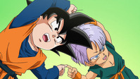 dbz_sub5_large
